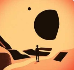 screenshot_20251227_070907_my-files (1)